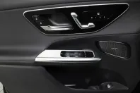 Mercedes-Benz GLC 200 din 2024 cu 60.000 km - oferta MER154180 - foto 5