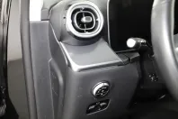 Mercedes-Benz GLC 200 din 2024 cu 60.000 km - oferta MER154180 - foto 6