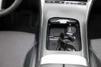 Mercedes-Benz GLC 200 din 2024 cu 60.000 km - oferta MER154180 - foto 7