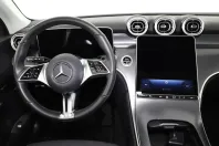 Mercedes-Benz GLC 200 din 2024 cu 60.000 km - oferta MER154180 - foto 8