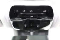 Mercedes-Benz GLC 200 din 2024 cu 60.000 km - oferta MER154180 - foto 9