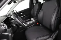 Mercedes-Benz GLC 200 din 2024 cu 60.000 km - oferta MER154180 - foto 11