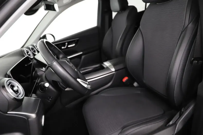 Mercedes-Benz GLC 200 din 2024 cu 60.000 km - oferta MER154180 - foto 11