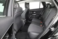 Mercedes-Benz GLC 200 din 2024 cu 60.000 km - oferta MER154180 - foto 12