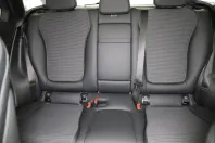 Mercedes-Benz GLC 200 din 2024 cu 60.000 km - oferta MER154180 - foto 13