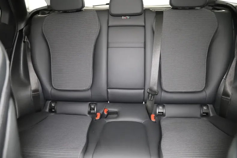 Mercedes-Benz GLC 200 din 2024 cu 60.000 km - oferta MER154180 - foto 13