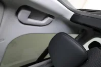 Mercedes-Benz GLC 200 din 2024 cu 60.000 km - oferta MER154180 - foto 14