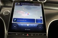 Mercedes-Benz GLC 200 din 2024 cu 60.000 km - oferta MER154180 - foto 15