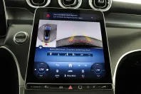 Mercedes-Benz GLC 200 din 2024 cu 60.000 km - oferta MER154180 - foto 16