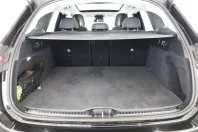 Mercedes-Benz GLC 200 din 2024 cu 60.000 km - oferta MER154180 - foto 17