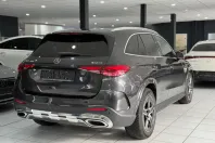 Mercedes-Benz GLC 200 din 2024 cu 48.000 km - oferta MER154181 - foto 5