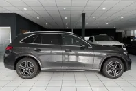 Mercedes-Benz GLC 200 din 2024 cu 48.000 km - oferta MER154181 - foto 6