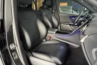 Mercedes-Benz GLC 200 din 2024 cu 48.000 km - oferta MER154181 - foto 13