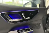 Mercedes-Benz GLC 200 din 2024 cu 48.000 km - oferta MER154181 - foto 15