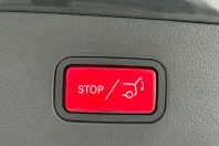 Mercedes-Benz GLC 200 din 2024 cu 48.000 km - oferta MER154181 - foto 19