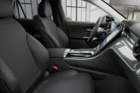 Mercedes-Benz GLC 200 din 2024 cu 26.317 km - oferta MER154182 - foto 8