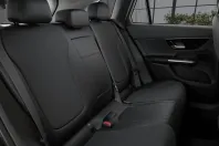 Mercedes-Benz GLC 200 din 2024 cu 26.317 km - oferta MER154182 - foto 9