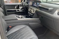 Mercedes-Benz G 63 AMG din 2024 cu 43.100 km - oferta MER154183 - foto 10