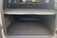 Mercedes-Benz G 63 AMG din 2024 cu 43.100 km - oferta MER154183 - foto 12