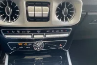 Mercedes-Benz G 63 AMG din 2024 cu 43.100 km - oferta MER154183 - foto 16