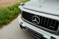 Mercedes-Benz G 63 AMG din 2023 cu 29.500 km - oferta MER154184 - foto 4