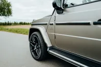 Mercedes-Benz G 63 AMG din 2023 cu 29.500 km - oferta MER154184 - foto 5