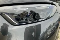 Mercedes-Benz GLC 43 AMG din 2024 cu 45.250 km - oferta MER154185 - foto 4