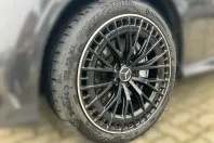 Mercedes-Benz GLC 43 AMG din 2024 cu 45.250 km - oferta MER154185 - foto 5