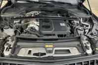 Mercedes-Benz GLC 43 AMG din 2024 cu 45.250 km - oferta MER154185 - foto 6