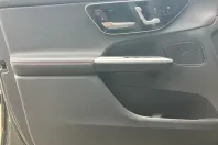 Mercedes-Benz GLC 43 AMG din 2024 cu 45.250 km - oferta MER154185 - foto 7