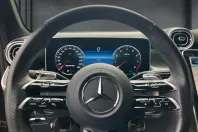 Mercedes-Benz GLC 43 AMG din 2024 cu 45.250 km - oferta MER154185 - foto 9