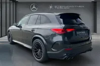 Mercedes-Benz GLC 43 AMG din 2024 cu 45.250 km - oferta MER154185 - foto 10