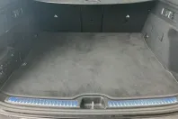 Mercedes-Benz GLC 43 AMG din 2024 cu 45.250 km - oferta MER154185 - foto 11