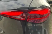 Mercedes-Benz GLC 43 AMG din 2024 cu 45.250 km - oferta MER154185 - foto 12