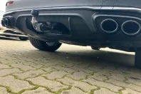 Mercedes-Benz GLC 43 AMG din 2024 cu 45.250 km - oferta MER154185 - foto 13