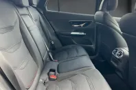 Mercedes-Benz GLC 43 AMG din 2024 cu 45.250 km - oferta MER154185 - foto 14