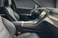 Mercedes-Benz GLC 43 AMG din 2024 cu 45.250 km - oferta MER154185 - foto 17