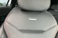 Mercedes-Benz GLC 43 AMG din 2024 cu 45.250 km - oferta MER154185 - foto 18