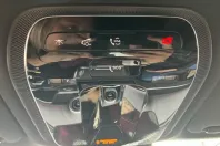 Mercedes-Benz GLC 43 AMG din 2024 cu 45.250 km - oferta MER154185 - foto 19