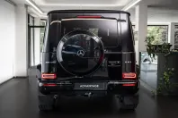Mercedes-Benz G 63 AMG din 2023 cu 22.600 km - oferta MER154186 - foto 3