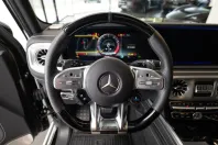 Mercedes-Benz G 63 AMG din 2023 cu 22.600 km - oferta MER154186 - foto 6