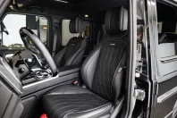 Mercedes-Benz G 63 AMG din 2023 cu 22.600 km - oferta MER154186 - foto 7