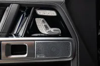 Mercedes-Benz G 63 AMG din 2023 cu 22.600 km - oferta MER154186 - foto 8