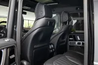 Mercedes-Benz G 63 AMG din 2023 cu 22.600 km - oferta MER154186 - foto 9