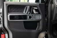 Mercedes-Benz G 63 AMG din 2023 cu 22.600 km - oferta MER154186 - foto 11