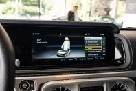 Mercedes-Benz G 63 AMG din 2023 cu 22.600 km - oferta MER154186 - foto 12
