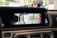 Mercedes-Benz G 63 AMG din 2023 cu 22.600 km - oferta MER154186 - foto 13