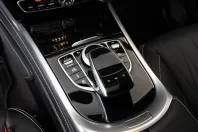 Mercedes-Benz G 63 AMG din 2023 cu 22.600 km - oferta MER154186 - foto 15