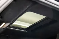 Mercedes-Benz G 63 AMG din 2023 cu 22.600 km - oferta MER154186 - foto 17