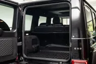 Mercedes-Benz G 63 AMG din 2023 cu 22.600 km - oferta MER154186 - foto 18